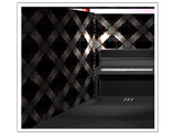 Use Black For Power & Sophistication